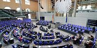 ROUNDUP: Koalition vereinbart 'Arbeitsprozess' für Reformen