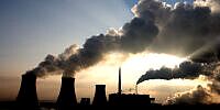 Forge Resources plant Kohleproben-Export in die USA – Premium-Tests bei Matexcel angestrebt
