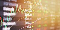 Aon Expands Aon Claims Copilot Globally, Strengthening Data and Analytics Capabilities Across Commercial Risk
