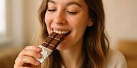 Schokoladenpreis: Gericht entscheidet –  Neue Milka-Tafel ist irreführend