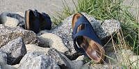 EQS-News: BIRKENSTOCK REPORTS FISCAL SECOND QUARTER 2026 RESULTS WITH REVENUE GROWTH OF 14% IN CONSTANT FX DESPITE WAR, TARIFFS AND INFLATION; CONFIRMS FULL-YEAR TARGET OF 13-15% 