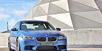 Neuer BMW-Chef tritt an: Nedeljkovic folgt auf Zipse