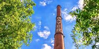 Bayer AG – Wieder aufwärts?