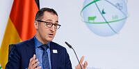 ROUNDUP 2: Özdemir ist neuer Ministerpräsident im Südwesten