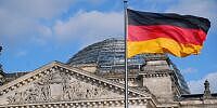ROUNDUP: Bundesregierung ebnet Weg für Bau neuer Gaskraftwerke