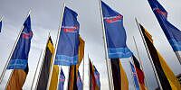 ROUNDUP: AfD-Abgeordnete zu russischem Forum mit Schirmherr Putin?