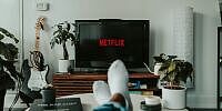 Was haben Netflix, Micron und Shift4 gemeinsam?