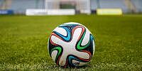 EQS-News: FC Schalke 04 steigt in die Bundesliga auf: Informationen zum Bundesliga-Bonus