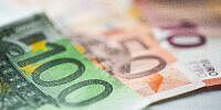 Devisen: Eurokurs gefallen - EZB-Referenzkurs: 1,1715 US-Dollar