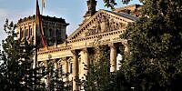 Reiche: Bundesregierung muss liefern
