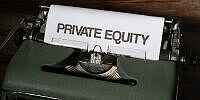 Private Equity Holding AG: Net Asset Value per 30. April 2026