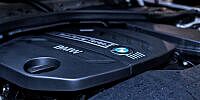 ROUNDUP: Neuer BMW-Chef tritt an: Nedeljkovic folgt auf Zipse