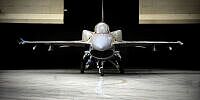 Sankaty Jet Capital Provides $68 Million Debt Facility to Wheels Up