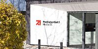 +++ Geschäftszahlen +++: ProSiebenSat.1-Eigner überrascht mit Betriebsgewinn zum Jahresstart