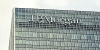 JPMorgan belässt Auto1 auf 'Overweight' - Ziel 37 Euro