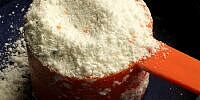Clorox to Present at dbAccess Global Consumer Conference