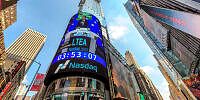 IceCure Granted 180-Day Extension by Nasdaq to Regain Compliance with Minimum Bid Requirement
