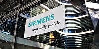 Siemens Mobility: Kauf von Mermec soll Bahntechnik-Geschäft ausbauen