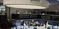 DAX in erwarteter Gegenbewegung!