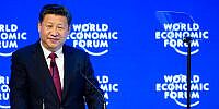 EQS-News: Xi Jinping trifft Donald Trump
