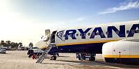 Betriebsteil von Ryanair-Tochter kann Betriebsrat wählen