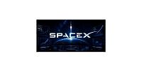 SpaceX vor dem IPO handeln: Spekulation auf die künftige Marktbewertung per CFD