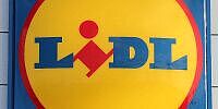 Lidl-Rückruf: Hersteller warnt vor Salmonellen in Schokoladenstreuseln