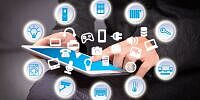 EQS-CMS: Haier Smart Home Co.,Ltd.: Release according to Article 50 of the WpHG [the German Securities Trading Act] with the objective of Europe-wide distribution