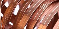 14.000$ für Kupfer – Dr. Copper außer Kontrolle? KI-Boom treibt den Preis irre hoch!