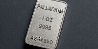 Edelmetallpreise auf dem Vormarsch: warum DRC Gold, Barrick Mining und First Majestic gerade jetzt aussichtsreich sind!