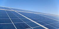 SMA Solar: Welche „Botschaft“ steht hinter diesem Turnaround?
