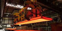 EQS-PVR: thyssenkrupp AG: Release according to Article 40, Section 1 of the WpHG [the German Securities Trading Act] with the objective of Europe-wide distribution