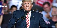 Trump-Familie kauft Aktien von Coinbase, MARA und Strategy