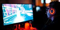 Hinweise auf baldigen Start des Actionspiels 'GTA 6'