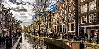 EQS-News: Plante Moran eröffnet Amsterdamer Büro als Teil der fortlaufenden internationalen Expansion