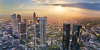 dpa-AFX-Überblick: UNTERNEHMEN vom 15.05.2026 - 15.15 Uhr