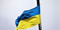 Breite Unterstützung für Ukraine-Sondertribunal