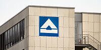 HOCHTIEF AG: Stabilität als strategische Basis