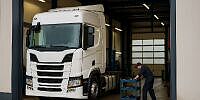 Lkw: Nach der Fusion: So soll der Truck-Hersteller Archion hochprofitabel werden
