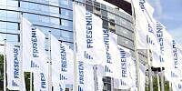 EQS-PVR: Fresenius Medical Care AG: Release according to Article 40, Section 1 of the WpHG [the German Securities Trading Act] with the objective of Europe-wide distribution