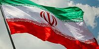 Iran-Krise spaltet Brics-Staaten - Außenminister uneins