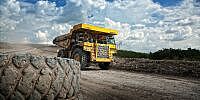Bergbau-Nachrichten mit Amex Exploration und Aurania Rescources