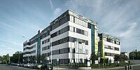 BioNTech SE Shareholders Approve All Agenda Items at the Annual General Meeting 2026