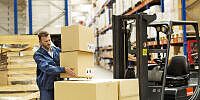 Extra Space Storage Inc. Announces 2nd Quarter 2026 Dividend