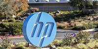 Gewinner der Börsengeschichte: Nicht HP: Dieses US-Tech-Urgestein brachte +17,5 Mio. % Rendite seit 1925!