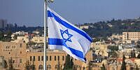 Israel greift Hisbollah-Ziele im Südlibanon an