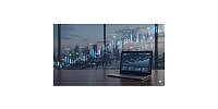 Aktienanalysen der Woche: D-Wave Quantum, Palantir & Cisco Systems
