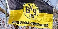 ROUNDUP: St. Pauli und Heidenheim steigen ab - VfB holt Platz vier