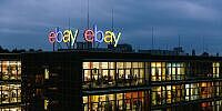 SuperDS Announces Expansion of Multi-Supplier Listing Automation and Inventory Management Infrastructure for eBay Sellers