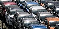 California Dealer Academy Expands California Dealer License Training for Used Car, Wholesale, and Auto Broker Applicants
